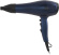 Фен Starwind SHD7078 синий матовый/черный - фото в интернет-магазине Арктика
