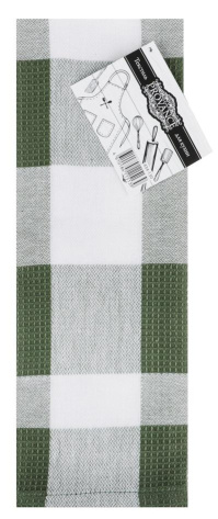 Полотенце Provance 40*60 код 434-130 - Гала-центр - фото в интернет-магазине Арктика