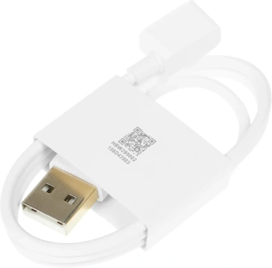 Фитнес-браслет Xiaomi Smart Band 9 Active Green (BHR08L1GL) - фото в интернет-магазине Арктика