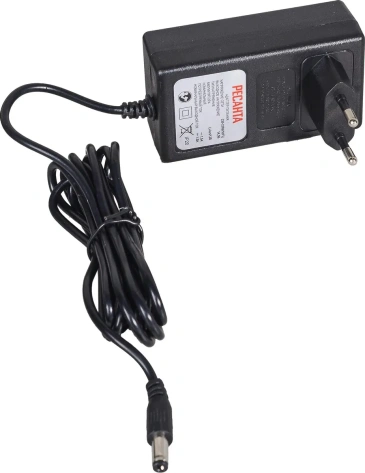 Дрель аккумуляторная Ресанта ДА-12-2ЛК - фото в интернет-магазине Арктика