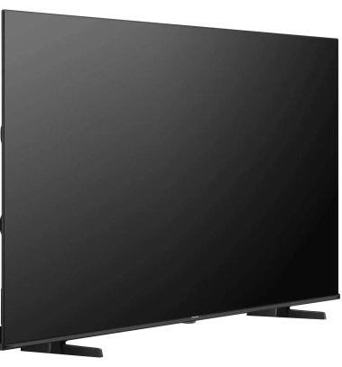 Телевизор Hisense 85E7Q  UHD Smart TV - фото в интернет-магазине Арктика