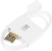 Фитнес-браслет Xiaomi Smart Band 9 Active Green (BHR08L1GL) - фото в интернет-магазине Арктика