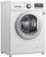 Стиральная машина LG F12M7NDS1 - фото в интернет-магазине Арктика