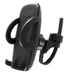 Держатель универсальный на руль GW701 (17101) - каталог товаров магазина Арктика