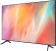 Телевизор Samsung UE70AU7100UCCE UHD Smart TV - фото в интернет-магазине Арктика