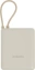 Аккумулятор внешний Xiaomi 10000 mAh 33W Power Bank  Tan GL (BHR9333GL) - фото в интернет-магазине Арктика