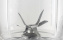 Блендер стационарный Gorenje B800ORAW - фото в интернет-магазине Арктика