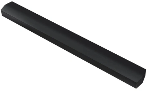 Саундбар Samsung HW-B750D - фото в интернет-магазине Арктика