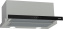 Вытяжка Gorenje TH60E8SGB - фото в интернет-магазине Арктика