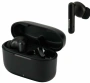 Наушники Panasonic RZ-B110WDG-K TWS