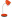 Светильник Camelion KD-308 C11 (оранжевый) - каталог товаров магазина Арктика