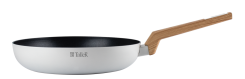 Сковорода "TALLER" 98127 28*5,5 см - Электробыт М - каталог товаров магазина Арктика