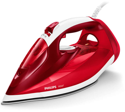 Утюг Philips GC4542/40 - фото в интернет-магазине Арктика