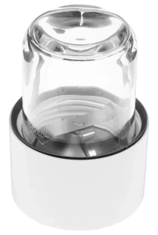 Насадка измельчитель Kenwood AWAT320B01 - фото в интернет-магазине Арктика