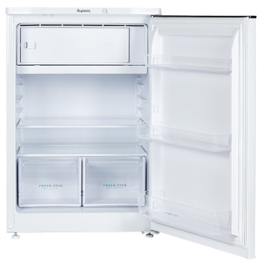 Холодильник Бирюса 508 - фото в интернет-магазине Арктика