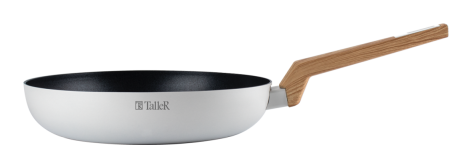 Сковорода "TALLER" 98127 28*5,5 см - Электробыт М - фото в интернет-магазине Арктика