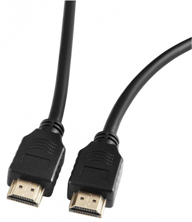 Кабель Buro HDMI(m)-HDMI(m) 20m (BHP-HDMI-1.4-20) - фото в интернет-магазине Арктика