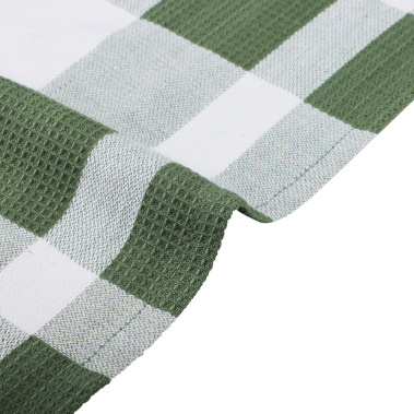 Полотенце Provance 40*60 код 434-130 - Гала-центр - фото в интернет-магазине Арктика