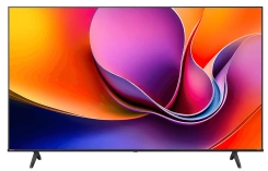 Телевизор Hisense 50A6Q UHD Smart TV - каталог товаров магазина Арктика