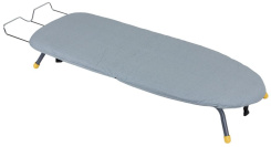 Гладильная доска "Милана" (настольная) - каталог товаров магазина Арктика