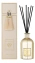 Аромадиффузор Oud Bergamot код 412-240 120 мл - Гала-центр - фото в интернет-магазине Арктика