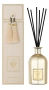 Аромадиффузор Oud Bergamot код 412-240 120 мл - Гала-центр