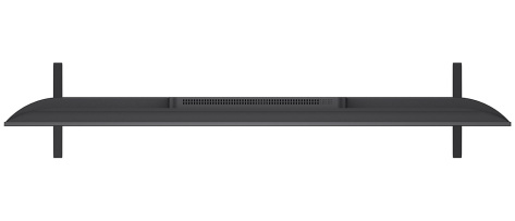 Телевизор LG 55NU900B6LA.ARUG UHD Smart TV - фото в интернет-магазине Арктика
