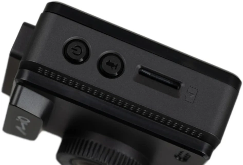 Авторегистратор MIO ViVa V21 - фото в интернет-магазине Арктика