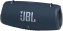 Портативная акустика JBL Xtreme 3 Blue (JBLXTREME3BLU) - фото в интернет-магазине Арктика