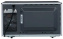 Микроволновая печь Panasonic NN-ST32MMZPE - фото в интернет-магазине Арктика