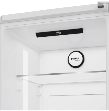 Холодильник Beko B3RCNK362HW - фото в интернет-магазине Арктика