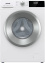 Стиральная машина Gorenje W2NHPI62SCS - фото в интернет-магазине Арктика