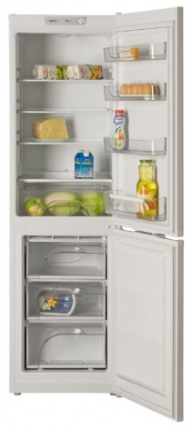 Холодильник Атлант 4214-000 - фото в интернет-магазине Арктика