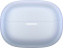 Наушники Xiaomi Redmi Buds 5 Pro Purple (BHR7799GL) TWS - фото в интернет-магазине Арктика