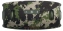 Портативная акустика JBL Xtreme 4 Camouflage (JBLXTREME4CAMO) - фото в интернет-магазине Арктика