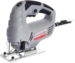 Электролобзик Интерскол МП-55/500Э - каталог товаров магазина Арктика