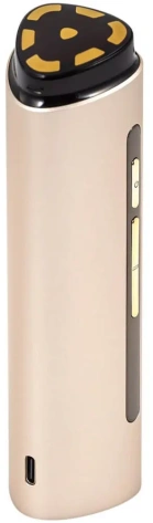 Косметологический прибор BORK F503 - фото в интернет-магазине Арктика