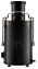 Соковыжималка BRAYER BR1702 - фото в интернет-магазине Арктика