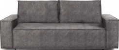 Диван "Тулон" (аликанте серый) - Мебельград - каталог товаров магазина Арктика