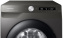 Стиральная машина Samsung WW80A6S24AN/LD - фото в интернет-магазине Арктика