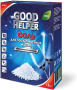 Соль для ПММ GOODHELPER S 1.5 кг