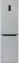 Холодильник Бирюса M980NF - фото в интернет-магазине Арктика