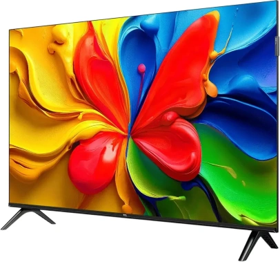 Телевизор TCL 32S5K Smart TV - фото в интернет-магазине Арктика