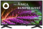 Телевизор LEFF 32F550T Smart TV - фото в интернет-магазине Арктика