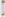 Детская "Оксфорд" ТД-139.07.21 шкаф для белья (ривьера/белый с рис) - Три Я - каталог товаров магазина Арктика