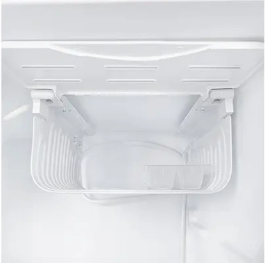 Холодильник BOSFOR RF 063 - фото в интернет-магазине Арктика