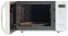Микроволновая печь Panasonic NN-ST34HWZPE - фото в интернет-магазине Арктика