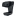 Интернет-Камера CBR CW-855HD (черная) - каталог товаров магазина Арктика