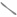 Нож "SATOSHI" Aqua" столовый 2 пр. 815-014 - каталог товаров магазина Арктика