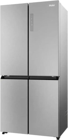 Холодильник Haier HTF-425DM7RU - фото в интернет-магазине Арктика